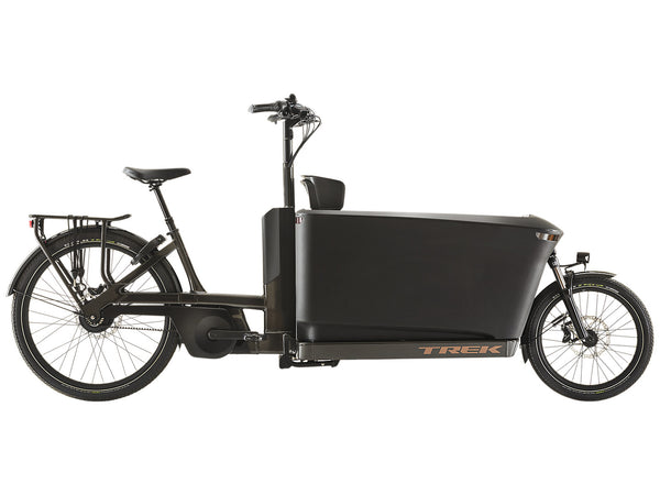 Trek transport bike rack clearance