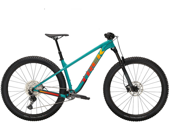2023 Trek Roscoe 7 – Ukee Bikes