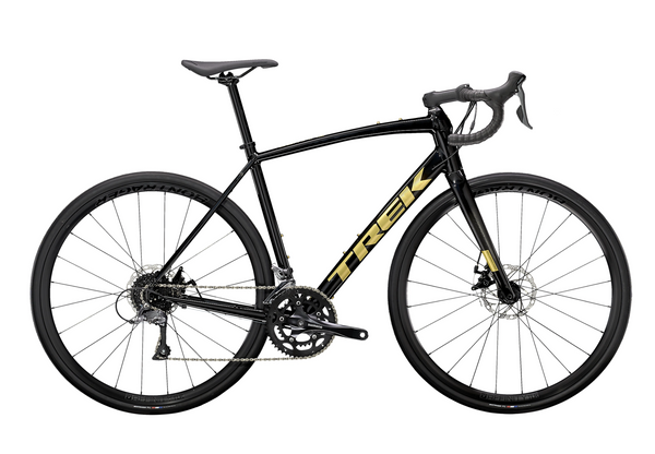 Trek 2023 Domane AL 2 Disc Ukee Bikes