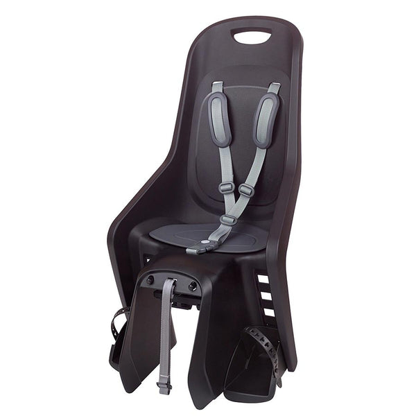 Child seat 20 to 50 lbs - Per day