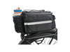 Trunk Bag