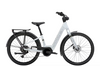 E-Bike Rental - UB