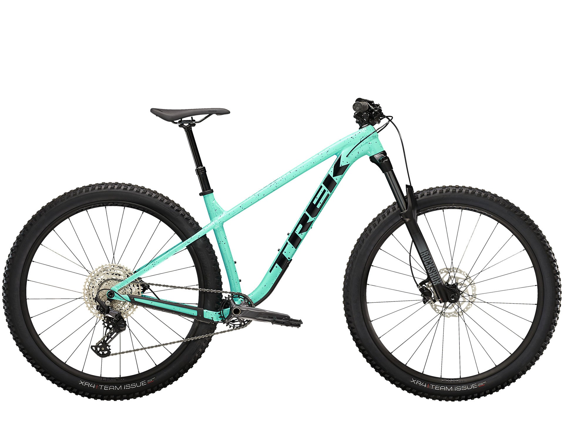 TREK ( トレック ) マウンテンバイク ROSCOE 7 ( ロスコ 7
