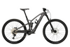 E-Bike 2023 Trek Fuel EXe 9.5
