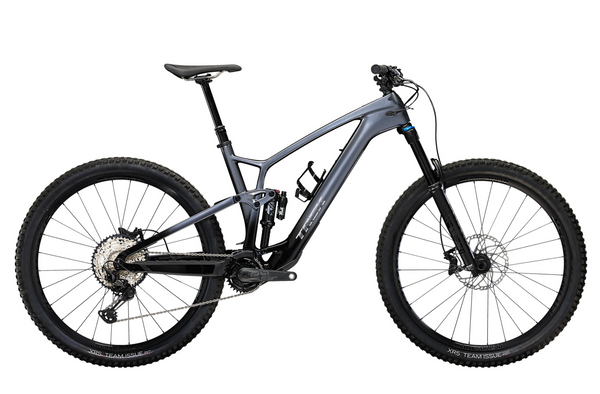 E-Bike 2023 Trek Fuel EXe 9.7