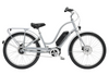 E-Bike 2023 Townie Go! 5i Step-Thru