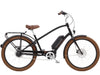 E-Bike Rental