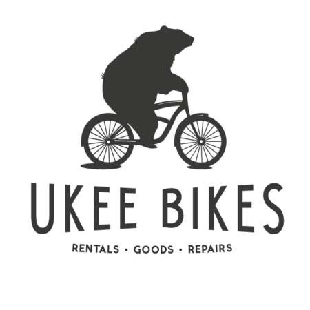 Ukee Bikes